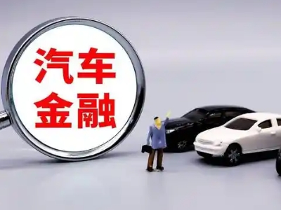 揭阳押车贷款不是本人可以么?