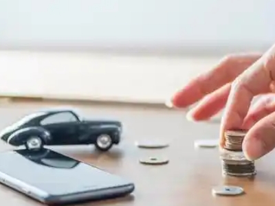 办理揭阳车辆抵押贷款,短期应急首选